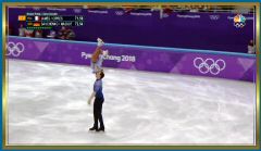 Olympic_2b (49).jpg